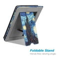 thumbnail image 3 of Funda con soporte FINTIE para Kindle Paperwhite 6 10.ª generación 2018, 3 of 8