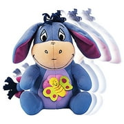 Fisher-Price Bumblers, Eeyore