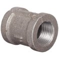 thumbnail image 2 of Raccords de Tuyaux Noirs, Raccord Malléable RH, 3/4 Po -8700133153, 2 of 3