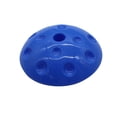 thumbnail image 2 of Balance Milestone, Balance Block, Balance Training Toy, Obstacle Course Crossing blue, 2 of 9