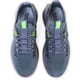 thumbnail image 4 of Tenis Hombre, Zapatos Hombre Deportivos, Zapatos de Malla Transpirable para Hombre, Zapatillas de Deporte Casuales de Moda para Entrenamiento Caminar Correr Gimnasio&nbsp;, 4 of 7