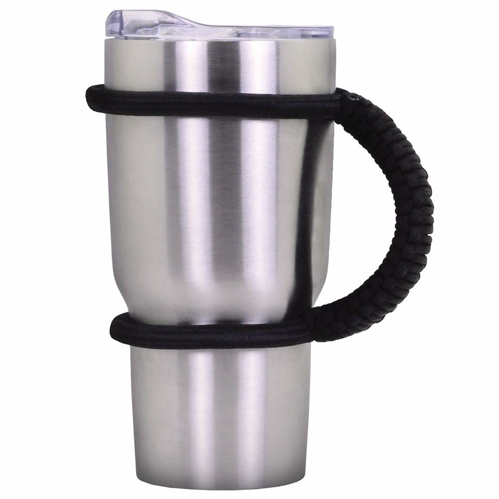 paracord yeti handle