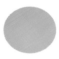 thumbnail image 3 of Coffee Filter Screen, High Efficiency 316 Stainless Steel Puck Screen  For Home For Coffee Shop 53.5mm / 2.1in, 3 of 8