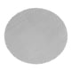 thumbnail image 2 of Filtro de café reutilizable Sincero 100 μm de acero inoxidable, 2 of 10
