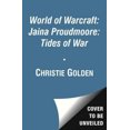 thumbnail image 3 of Tides of War, Christie Golden Paperback, 3 of 3