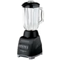 thumbnail image 1 of Licuadora Black & Decker 10 Velocidades 1.25LT BL1000BG, 1 of 2