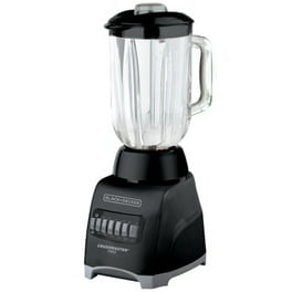 Licuadora T fal Infiny Force 10 Velocidades Bodega Aurrera en linea