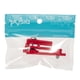 thumbnail image 3 of Mini Clips de liberación de pesca en el mar con anillo colgante, accesorios para aparejos de pesca, 3 of 5