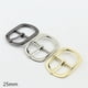 thumbnail image 2 of Accesorios de hardware para equipaje Hebillas de aguja Hebillas de cinturón Hebillas ajustables Hebillas de zapatos Hebillas de cinturón, 2 of 6