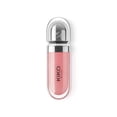 thumbnail image 3 of Brillo de labios Kiko Milano 3D Hydra 07 que suaviza los labios con volumen, 3 of 6