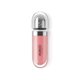 thumbnail image 3 of Brillo de labios Kiko Milano 3D Hydra 07 que suaviza los labios con volumen, 3 of 6