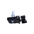 thumbnail image 5 of MR995050 pour Camionnette L200 Triton Iv 2005-2015 Support de Pneu de Rechange, 5 of 5