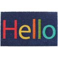 thumbnail image 1 of Mainstays Coir Doormat, 1 of 5