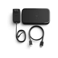 thumbnail image 2 of Luz HDMI Sync Box + Gradient 65 para Smart TV Philips Hue, 2 of 9