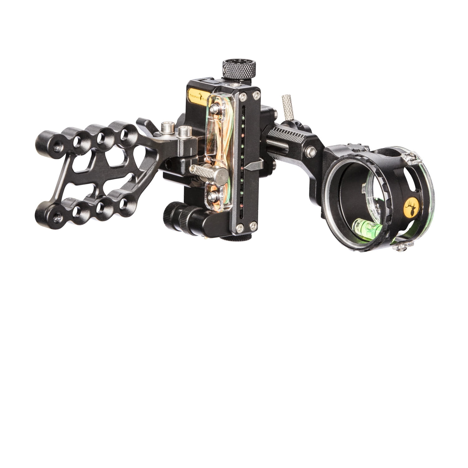 Trophy Ridge React® One Pro™ Sight