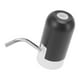 thumbnail image 5 of Dispensador de agua eléctrico bomba de botella de agua de fácil instalación con carga USB automática para el hogar ANGGREK Otros, 5 of 8