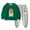 A4-C, variant on Toddler Kids Spring Summer Soft Thermal Underwear Long Warm Base Layer Clothes Set, Stretchy Knit(N,7-8 Years)