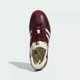 thumbnail image 2 of Adidas Originals Samba OG Women's Sneakers Shoes ID0477, 2 of 5