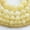 Beige Jade, variant on U8MO 15" Strand Natural Stone Rock Gemstone Round Beads 4mm 6mm 8mm 10mm 12mm-Blue-vein stone-8mm