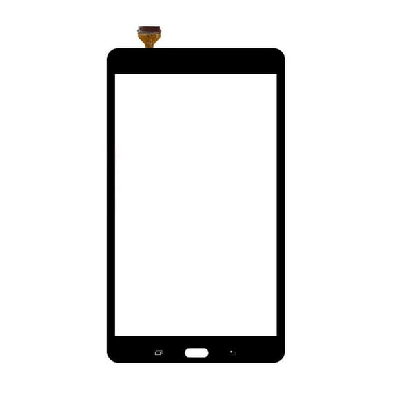 Replacement Touch Screen Digitizer Compatible With Samsung Galaxy Tab A 8.0 (2017) SM-T380/T385 - Black