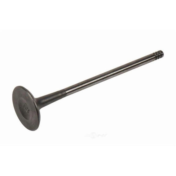 GM Genuine Parts 55569450 Engine Exhaust Valve