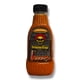 thumbnail image 3 of Salsa Picante de Habanero 250ml 3 Pack Demonio Maya Verde, Naranja, Rojo, 3 of 4