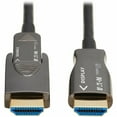thumbnail image 5 of EATON TRIPP LITE SERIES 8K HDMI FIBER ACTIVE OPTICAL CABLE (AOC) - 8K UHD @ 60 H, 5 of 11