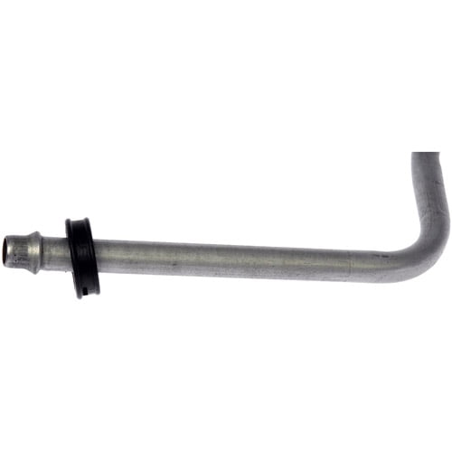 Dorman 624-951 Transmission Cooler Line