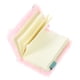 thumbnail image 2 of Diario Escolar Cuaderno Colgante Cuaderno Esponjoso Adorable Cuaderno Diario Colgante, 2 of 5