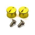 thumbnail image 3 of RACING OPTICS Helmet Post Kit, 3 of 3