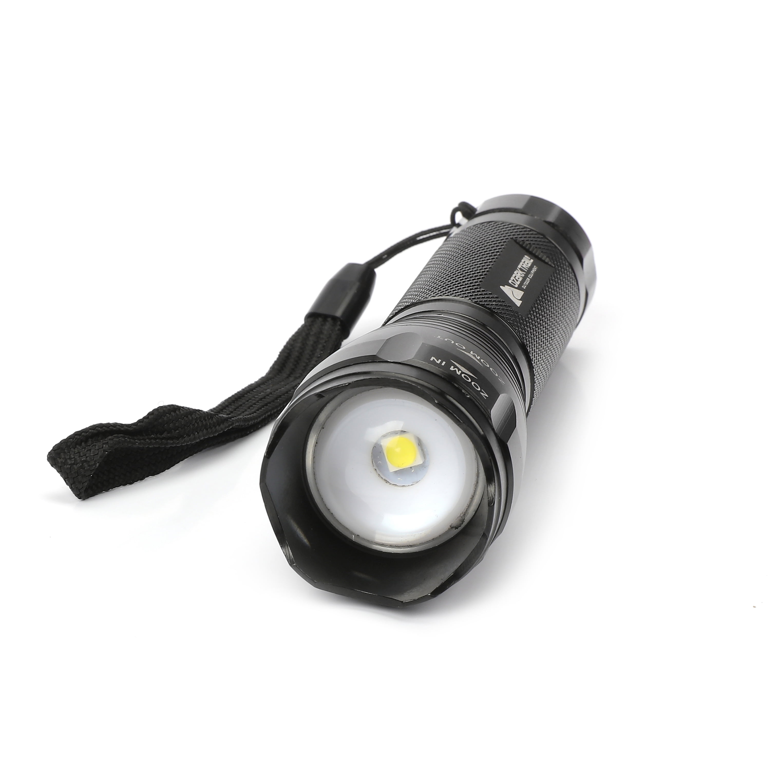 Buy Ozark Trail 12Pack Camping Tool Set with 180Lumen Flashlight, 10