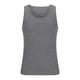 thumbnail image 5 of pstuiky Hombres Tanque, Camiseta deportiva informal de cuello redondo para hombre, de moda, color sólido Chaleco para hombre xxl, 5 of 7