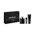 thumbnail image 2 of Perfume Montblanc Legend Eau de Toilette 100mL + 15mL + Shower Gel 100mL Gift Set For Men, 2 of 2