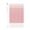 Red, variant on Tailor Thermal Erasing Pen High Temperature Disappearing Pen Sewing Tool 2Ml Pen