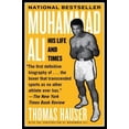 thumbnail image 3 of Muhammad Ali, 3 of 4