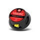 thumbnail image 5 of Bocinas Coaxiales Marinas DB Drive WDX6MOTO 350 Watts 6.5 Pulgadas 4 Ohms 2 Vías, 5 of 21