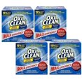thumbnail image 1 of OxiClean Max Efficiency Détachant Sans Chlore - 5 kg (4/caisse), 1 of 2