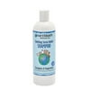 Earthbath natural pet shampoo eucalyptus & peppermint, 16-oz bottle