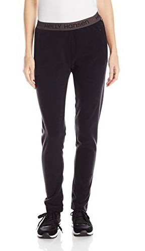Daybreaker Fleece Pant 2025