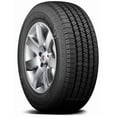 thumbnail image 1 of Llanta Firestone Transforce HT2 LT225/75R16 115/112R E, 1 of 1
