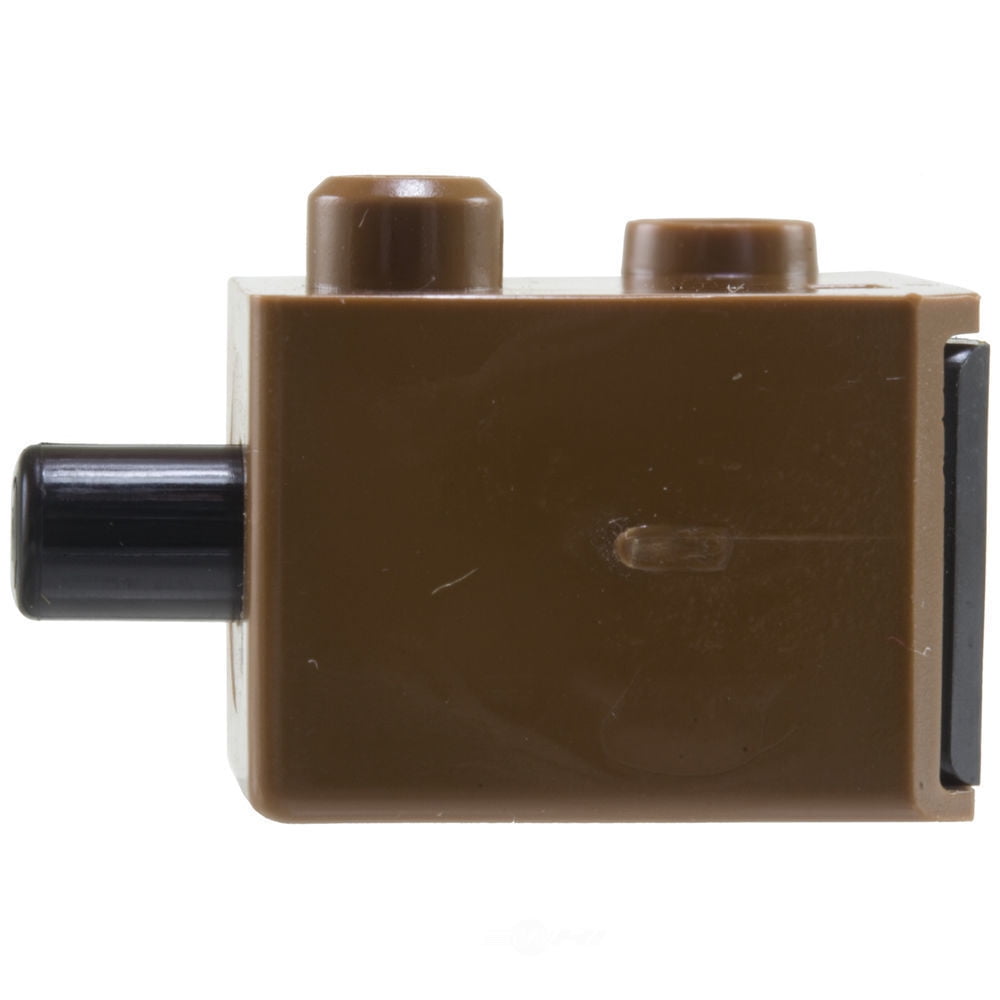 Parking Brake Switch