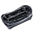 thumbnail image 3 of Têtes de Rechange pour Rasoirs 21B, Grille de Rasage et Coupeur pour Série 3, 3 of 7