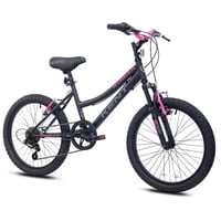 20" Kent Kobra Mountain Bicycle only