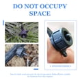 thumbnail image 2 of Shisuyan Water Saving Emitters Pp 50Set 1.5In, 2 of 8