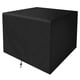 thumbnail image 5 of Cubierta Antipolvo Para Muebles, Cubierta Antipolvo Plegable De Tamaño Pequeño Para Mesas De Jardín Para Muebles ANGGREK Otros, 5 of 8