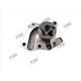 thumbnail image 2 of 4TNV94 Oil Pump 129900-32001 Fit For Yanmar Diesel Engine For Yanmar Oil Pump, 2 of 5