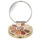 thumbnail image 2 of Makeup Powder, Mineral Ingredients Charming Long Lasting Eye Shadow , 11 Colors Glitter For Student Dress Up Girls Eye Makeup ANGGREK No, 2 of 7