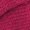 BURGUNDY, variant on Knee High Socks for Girls