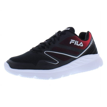 Fila Memory Panorama 8 Mens Shoes