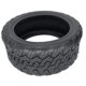 thumbnail image 5 of Tubo interior de neumático 85/65-6,5 para patinete eléctrico de equilibrio, patinete eléctrico Mini Moto Pro B, negro (hy), 5 of 5